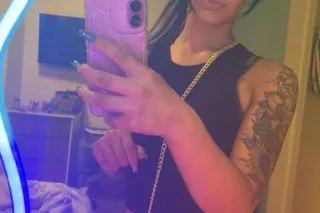 LIMITED TIME 😈Come see my Naughty side 😈 - Image 5