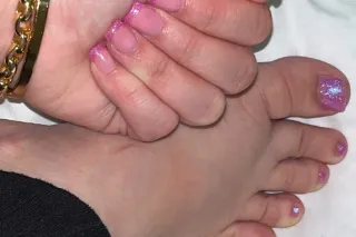 💋DAYTONA IM HERE!!!💋😛IM AVAILABLE NOW ASIAN AND ITALIAN BBW GODDESS 😜 - Image 8