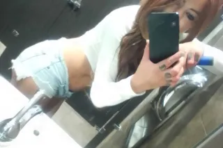 ❤‼ BACK IN WPB NOT 4 LONG THO-... - Image 2