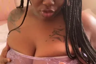 👑Its Dior👑 - 29 - Image 3