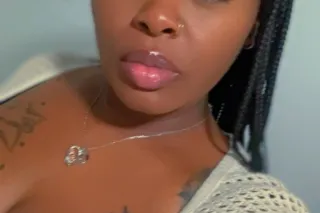 👑Its Dior👑 - 29 - Image 4