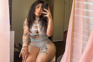 🌹Available Now 📞Ready for all ... - Image 2