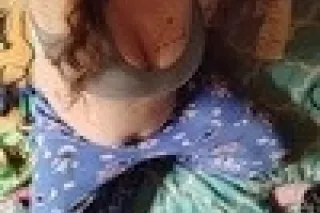 Your Favorite Late-Night Tempt... - Image 2