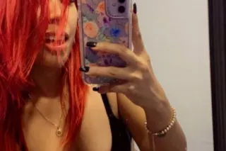 👻Available Now 💋 I'm Horny sexy girl ✔Incall/Outcall✔I Sell Video Content 💕 24/7 ✅ If you interested 👉Add me SC:👻hatice _kayaa8👻 - Image 6