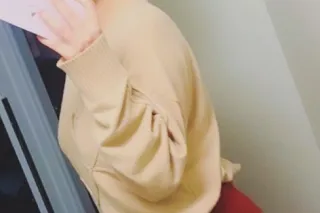 NO RULES 💜💜 INCALLS AVA DAYTON... - Image 3