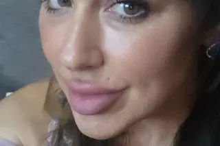 stop wasting time with fakes and catfish - Image 9