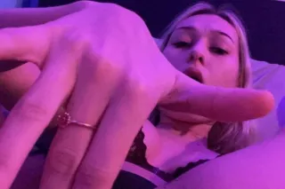 🤩AVAILABLE 24/7 AT YOUR DOORSTEP😘 - Image 4