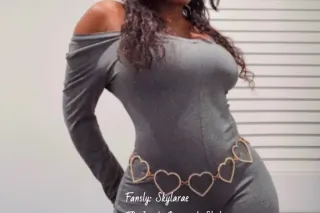 OUTCALLS TN 🚘 DRIVING UP TO 1hr FROM DAYTONA - Image 2