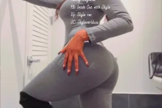 OUTCALLS TN 🚘 DRIVING UP TO 1hr FROM DAYTONA - Image 4