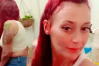 XXXPRESIDENTIAL TREATMENT!!!,Lets have the time of our lifeXXX dont miss out❣💞 Special - Image 5