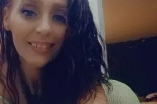 XXXPRESIDENTIAL TREATMENT!!!,Lets have the time of our lifeXXX dont miss out❣💞 Special - Image 6