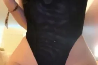 💋 OUTCALLS ONLY 💋READ MY POST BEFORE CONTACTING ME PLEASE 💋 - Image 3