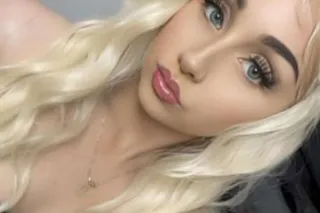 💋 OUTCALLS ONLY 💋READ MY POST BEFORE CONTACTING ME PLEASE 💋 - Image 6