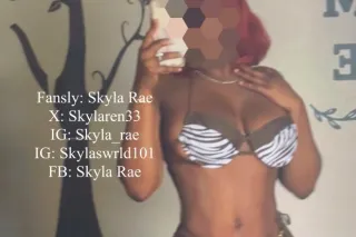 OUTCALLS 🚘 OUTCALLS 🚗 OUTCALLS😜 - Image 6