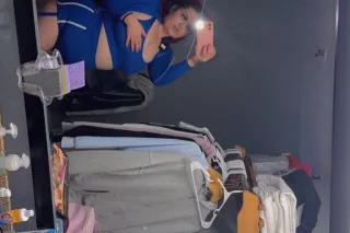 ITS MY BIRTHDAY HELP ME CELEBRATE 😈🎈🎊 - Image 2