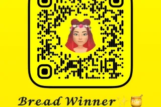 ITS MY BIRTHDAY HELP ME CELEBRATE 😈🎈🎊 - Image 4