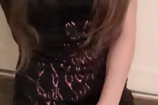 Hot Sexy Fun Book Now!🍒 - Image 3