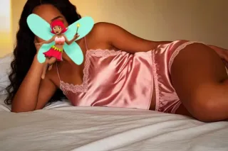 Our Secrets Are Safe With Me B... - Image 2