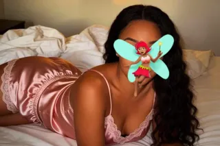 Our Secrets Are Safe With Me B... - Image 3