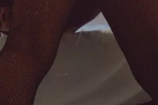 Our Secrets Are Safe With Me Baby! - Image 5