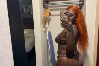 🏁🚗 INTERNATIONAL GURL 💦 $100 QV DEALS TONIGHT ONLY ⚠ LAST NIGHT HERE - Image 3