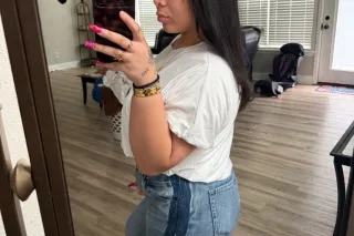 cum see me 😌 - Image 2