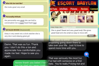 NeW! Cum indulge in a little 🍬 luxury🩷✨ Upscale, Petite White Girl🐰💦💦 - Image 12