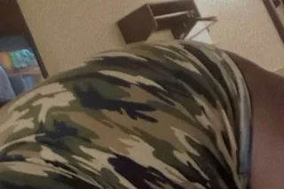 iM your Fav Valentine ❤️❤️BBW ALERT NEW HERE COME SEE ABOUT THUNDA 🥰🤪🫶🏽 - Image 10