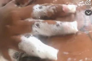 iM your Fav Valentine ❤️❤️BBW ALERT NEW HERE COME SEE ABOUT THUNDA 🥰🤪🫶🏽 - Image 11