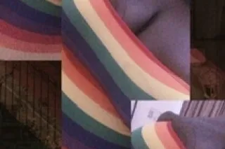 iM your Fav Valentine ❤️❤️BBW ALERT NEW HERE COME SEE ABOUT THUNDA 🥰🤪🫶🏽 - Image 2