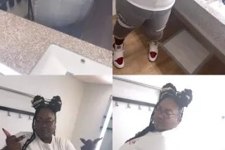 iM your Fav Valentine ❤️❤️BBW ALERT NEW HERE COME SEE ABOUT THUNDA 🥰🤪🫶🏽 - Image 7