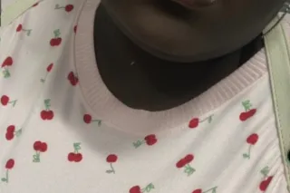 iM your Fav Valentine ❤️❤️BBW ALERT NEW HERE COME SEE ABOUT THUNDA 🥰🤪🫶🏽 - Image 8