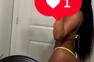 BEND ME OVER , BABE🫦🫦🫦 - Image 2