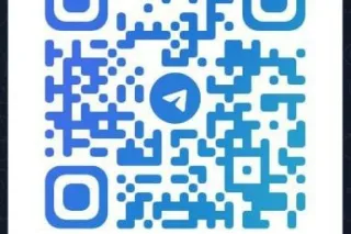 Text only on my new number 👉✅(781)742-3 568✅ old number is closed❌ 385 609 7 785 ❌ 💚 Sexy, pretty & Available 24/7 • VIP vibes only - Image 1