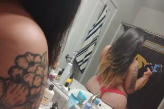 Come explore Nature 🙊🦋 - 28 - Image 2