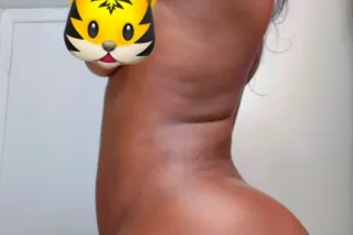 INCALLS AVAILABLE RIGHT NOW n ... - Image 1