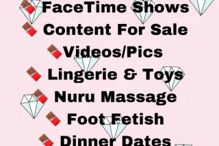 SEXY ISLAND FREAK 🇭🇹💦 80 QV 🌹 120 HH 🍫🍫 - Image 3