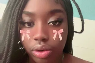 SEXY ISLAND FREAK 🇭🇹💦 80 QV 🌹 120 HH 🍫🍫 - Image 1