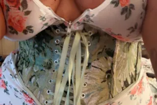 ✨pretty bbw with a vibe & 😻 th... - Image 2