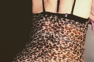 Teriffic Tantalizing Thursday ... - Image 3