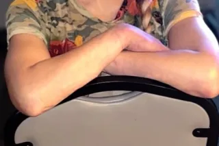 Teriffic Tantalizing Thursday ... - Image 1