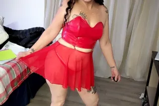 😻😻🙀Younger isn't always better.........................🙀😻😻 Outcall only this weekend - Image 12