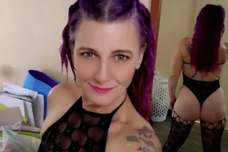 😻😻🙀Younger isn't always better.........................🙀😻😻 Outcall only this weekend - Image 8