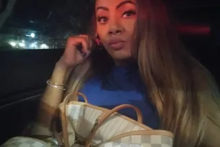 1 Day Only - Image 2