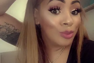 1 Day Only - Image 3