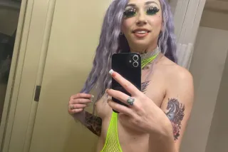 Valentines special - /xxx videos *New vids avail!* - Image 6