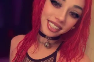 Valentines special - /xxx videos *New vids avail!* - Image 1