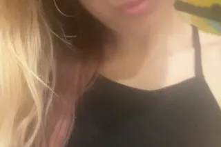 let's take this ride nice and slow. savor the finish. - Image 3