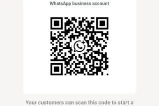 𝐅𝐔𝐂𝐊 𝐦𝐲 𝐛𝐫𝐚𝐢𝐧𝐬 𝐨𝐮𝐭🧠🌹𝐅𝐮𝐥𝐥 𝐒𝐞𝐫𝐯𝐢𝐜𝐞 𝐒𝐏𝐄𝐂𝐈𝐀𝐋🔥💗 Tight juicy🌊🍒 - Image 4