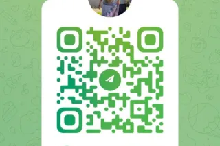 𝐅𝐔𝐂𝐊 𝐦𝐲 𝐛𝐫𝐚𝐢𝐧𝐬 𝐨𝐮𝐭🧠🌹𝐅𝐮𝐥𝐥 𝐒𝐞𝐫𝐯𝐢𝐜𝐞 𝐒𝐏𝐄𝐂𝐈𝐀𝐋🔥💗 Tight juicy🌊🍒 - Image 6